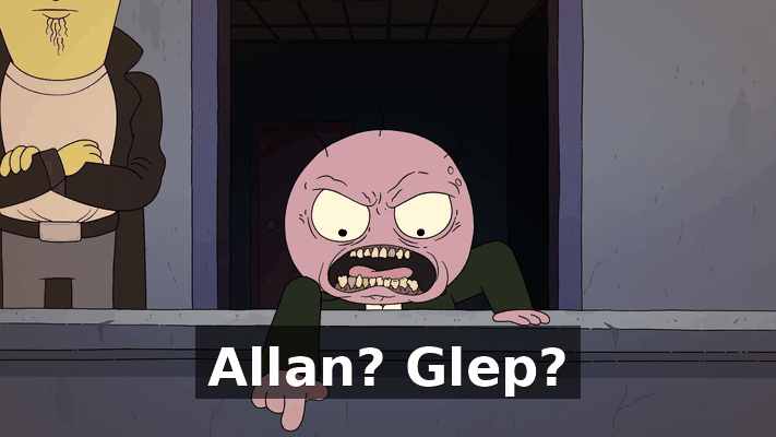 fd7ad347-c9a6-4a17-a4c5-471da4db5732.gif