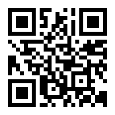 QR code for this GIF's share link