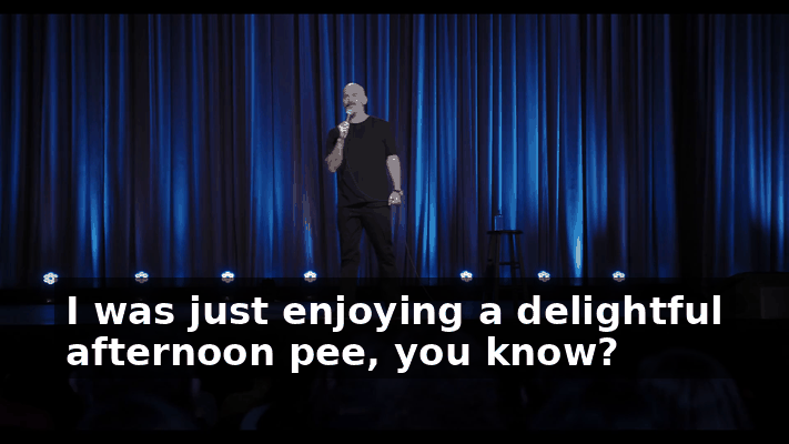 2fefddce-cb5d-45b1-a6a6-10ef859d4336.gif