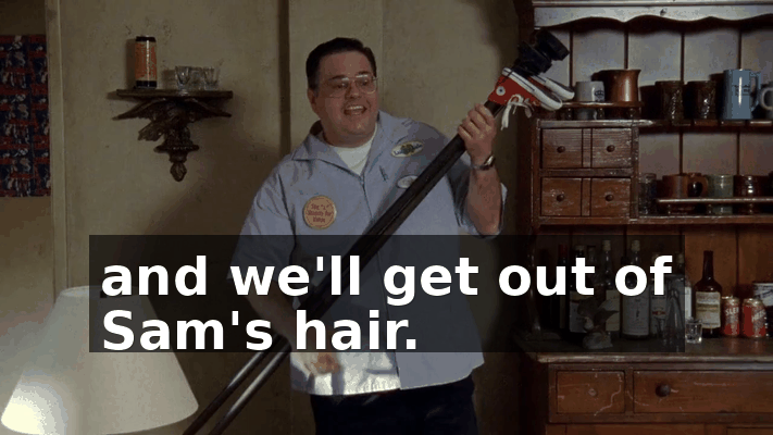 214e9f22-96f3-45e0-9184-429767d5fe48.gif