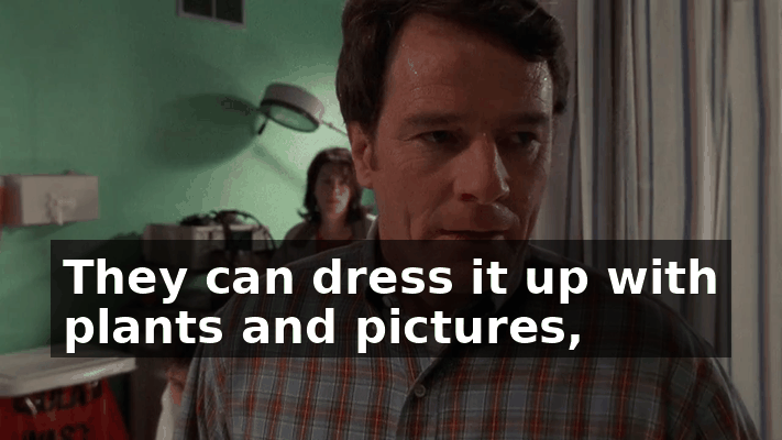 0777cc42-bc5a-45e3-9579-de2a5792f47a.gif