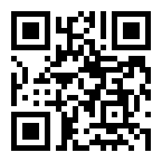 QR code for this GIF's share link