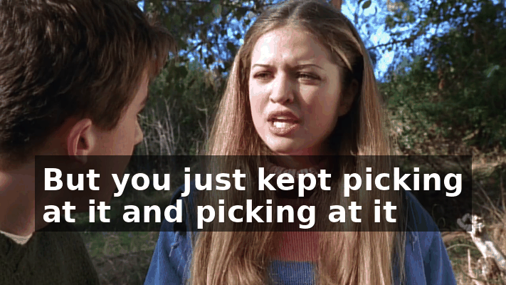 a7f579a0-f0bb-472f-9a15-b66c6de5a749.gif
