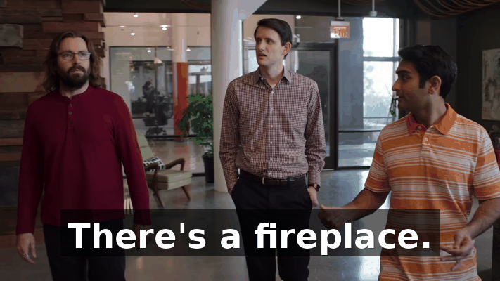 2a4e253c-7124-47a9-938e-7ff334db594e.gif