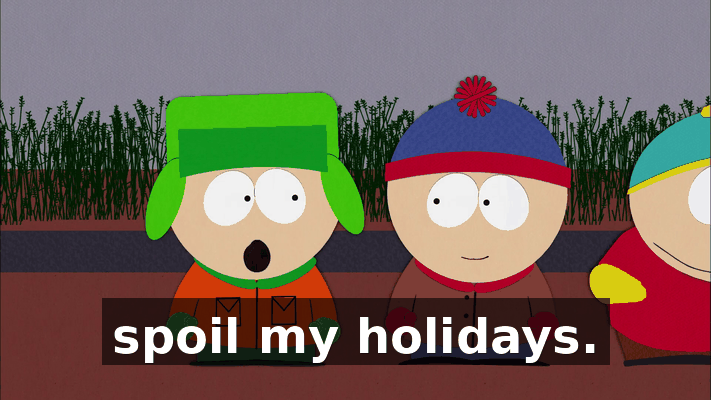 a0a9c022-312d-499d-bcbb-19a08a0e803d.gif