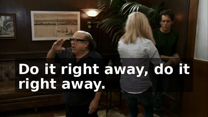 da315e44-a8e9-4e0c-9d46-e30e909de1de.gif