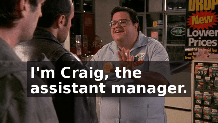 1599e9ff-6378-4ad2-b90f-7b38cfa66311.gif