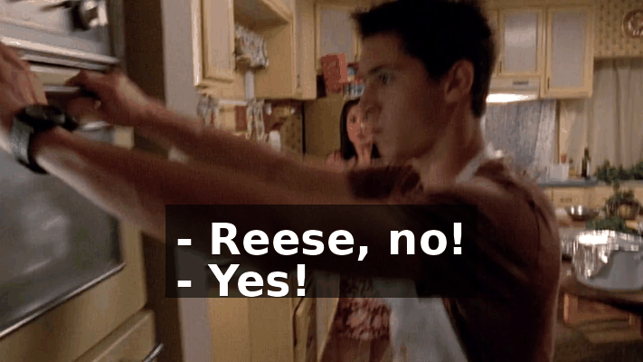 b98466bb-b5cc-4392-8377-f59a3a5c21c1.gif