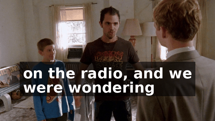 01c58f8e-0752-475f-bb9d-a7fcbd7a4969.gif