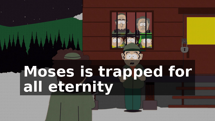 d000a8e9-7cc0-46ff-923e-6ade4dc103cd.gif