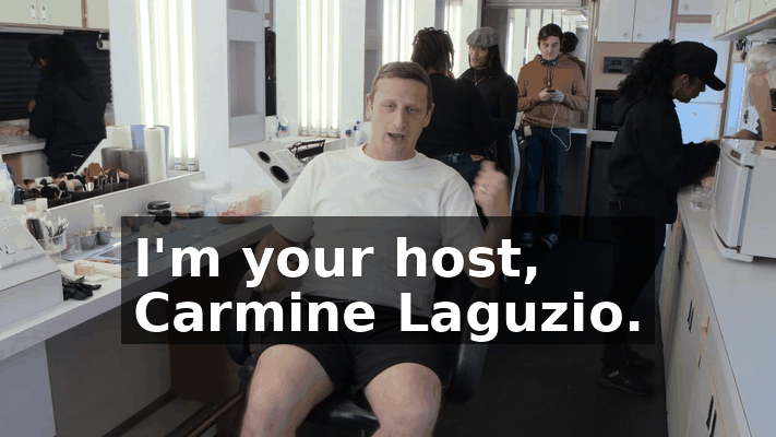 2cd3532b-9559-487f-806e-9399e5ba8630.gif
