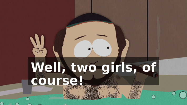 821aaad2-6c90-4af1-859a-e3a9ea9023e0.gif