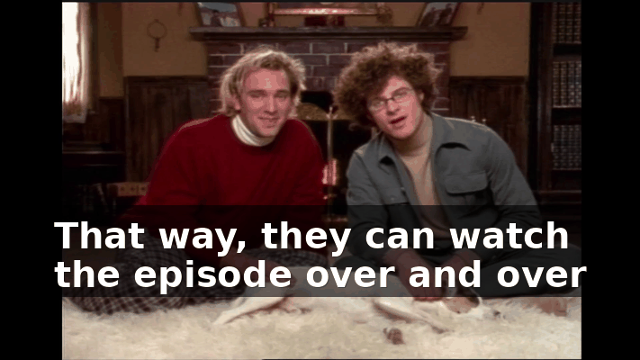 5ca23544-a8a8-434f-ac3e-44d2fe7d5580.gif
