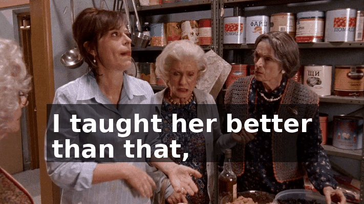 83074bfb-49ab-4a11-aded-3c9b50b9ee2b.gif