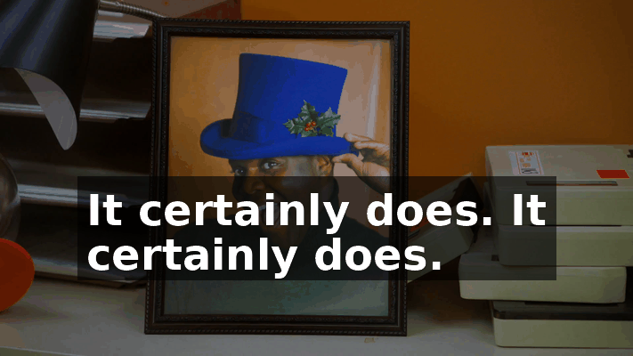 5185745e-611a-47a7-8816-6f8558a2085f.gif