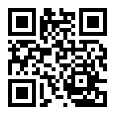 QR code for this GIF's share link