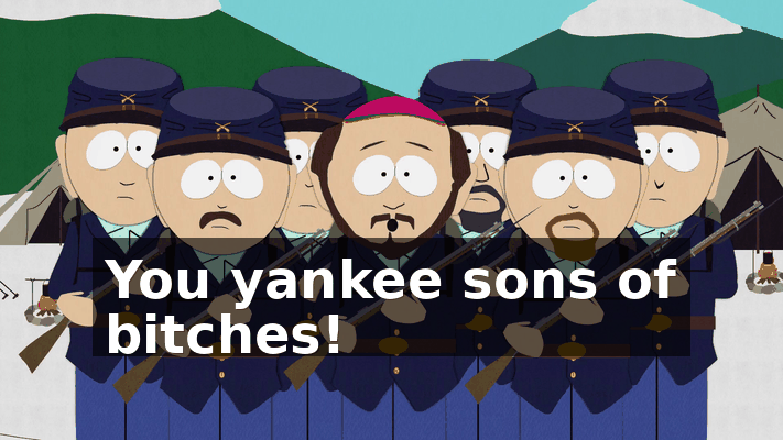 c97905cc-834b-4b30-93ad-3d1483a6e468.gif