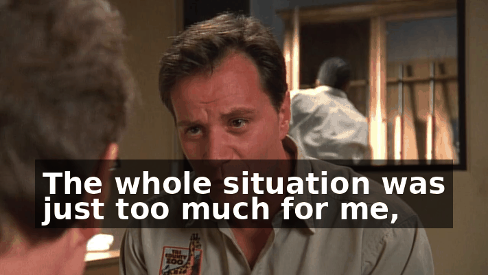 5b5c0c7b-6319-4e49-a37b-dfc194632a3b.gif