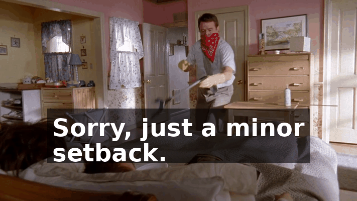 53daa608-c832-48e5-9d2f-78463875fe8c.gif