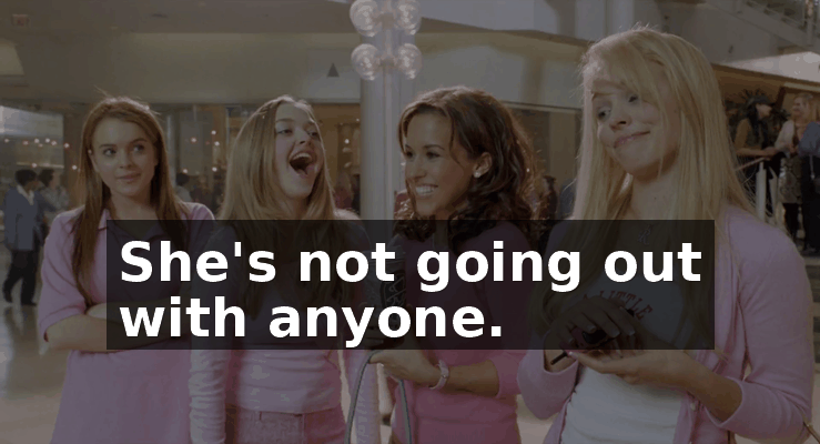 96e3c314-06df-4c83-8b5f-a186e4077849.gif