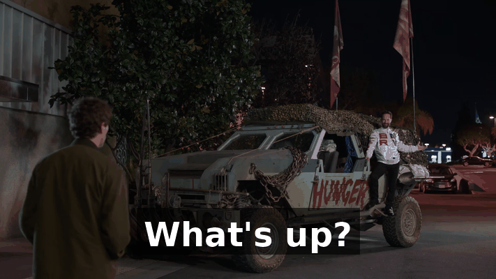 a7fa5aeb-d353-4f82-bfd9-948e83b3cabd.gif