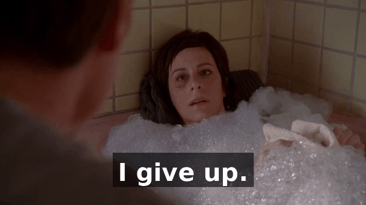 79c3dfb2-50ea-418d-97a5-3597e714c06c.gif