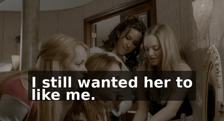 aaa0c923-25bb-41bb-be4a-e43f5640d274.gif