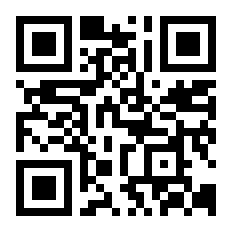 QR code for this GIF's share link