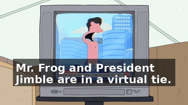1d6bd364-bac0-4502-a7db-7dd59b1e70dd.gif
