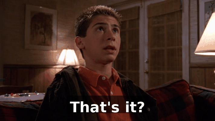 4befcce9-80e6-4ed0-8b09-00d65ce48640.gif