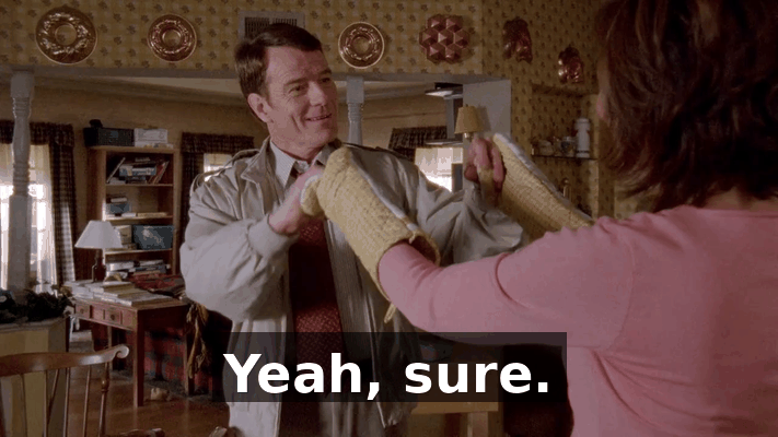 eef80837-77fc-41e1-ad1e-9cc43ef2b068.gif