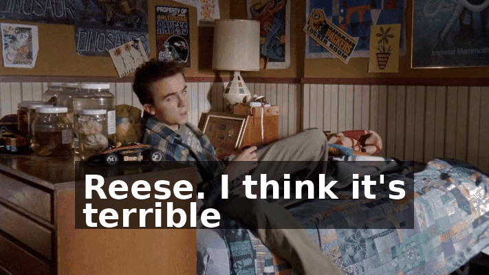 e5e874c4-2cd8-4819-babc-6305abb6dd38.gif