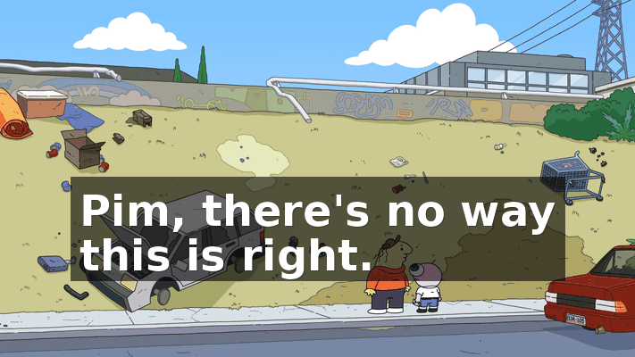 0098b05b-315f-45cd-9a3a-8914da2f54f2.gif