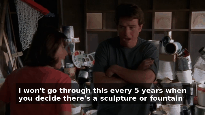 e39c9074-96a0-402f-abeb-279f7d608a27.gif