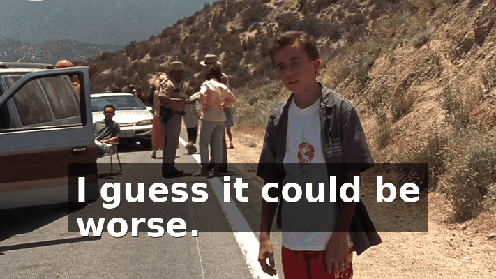9a4e0460-081d-4f7c-9bdb-dcbb16dcf301.gif