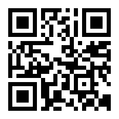 QR code for this GIF's share link