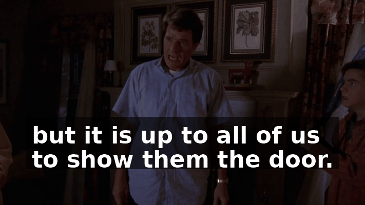 905c7dbd-68e0-440b-98cd-4ea4cbcf888e.gif