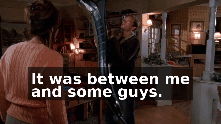 2a95ba7f-f535-419b-90ae-7a9c97a68f88.gif