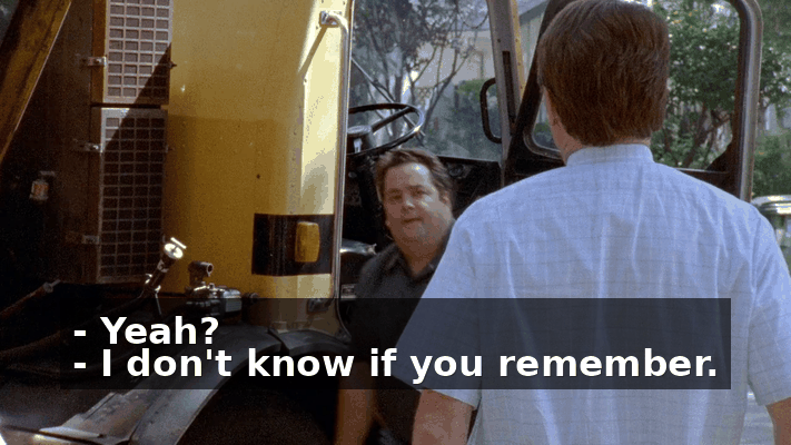 8f768b30-bfe2-485e-8c3b-f383581d0902.gif