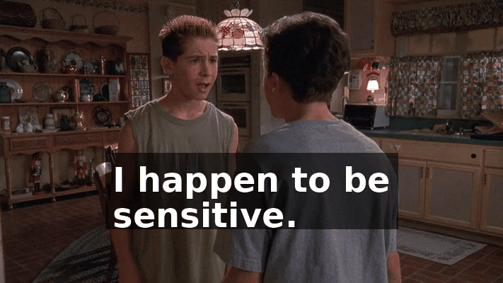 0e86e202-3572-4fa3-bde0-57c9ead1e752.gif