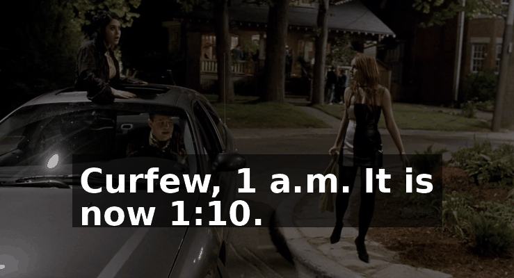 9d389ff9-ad1b-4352-a5b9-3b24d308be0a.gif
