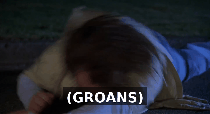 0a296783-e62f-48cd-9034-2b18370fcea6.gif