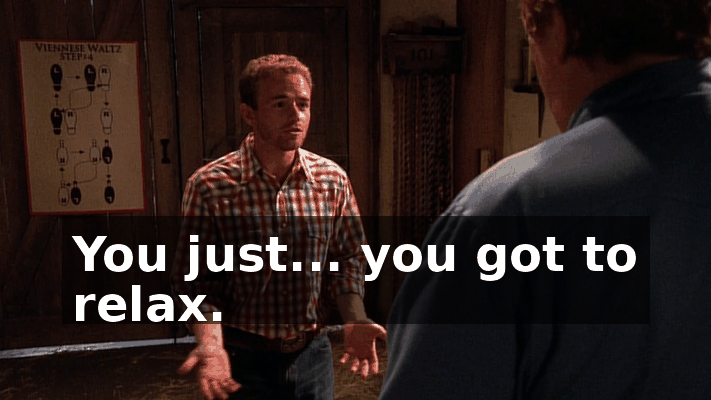 461e8ce7-9179-435f-8920-7d746b275050.gif