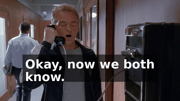 c2f5589e-bfe2-4f42-8c36-a4165ee69a41.gif