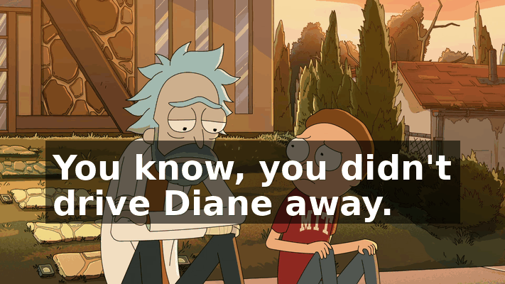 d1ea88d7-ca80-4a24-a7ec-6c2c089be151.gif