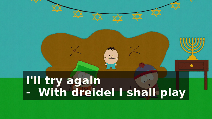 44df4a27-dbff-4489-960b-56324ed6411e.gif