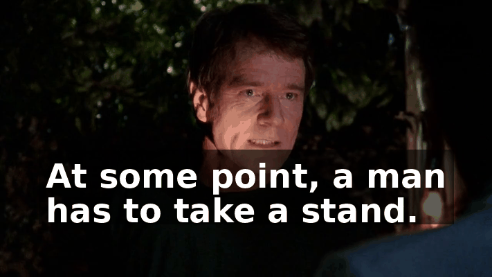 d9c4e862-30c3-4c70-82af-124dae9e6093.gif