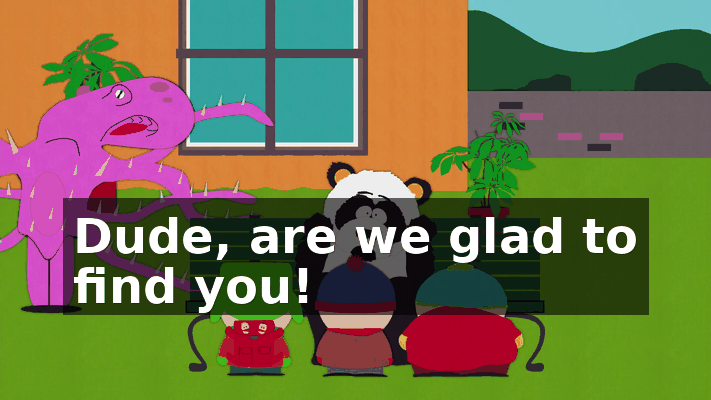 d490442c-bd19-4ae7-9216-cfb6ea9e6400.gif
