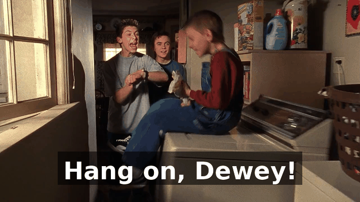 83609980-03d5-4eac-bc73-b4976ac7f28e.gif