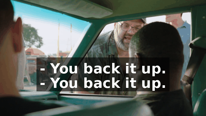 a635c7bd-e605-43c9-9ad8-3167cfa7873a.gif